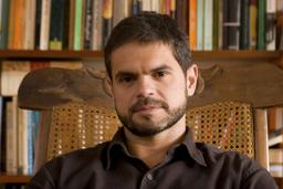 RODRIGO LACERDA