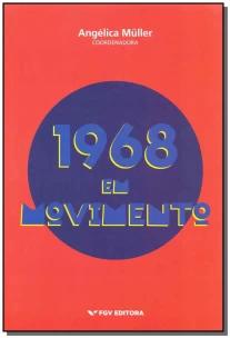 1968 em Movimento