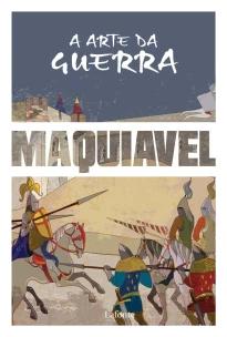 A Arte da Guerra
