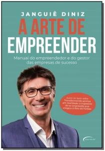 A arte de empreender