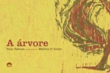 A árvore