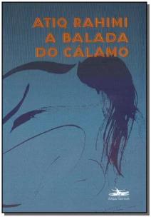 A balada do cálamo