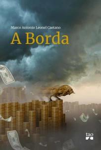 a Borda
