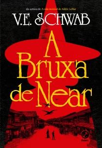 A Bruxa de Near