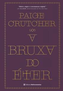 A bruxa do éter