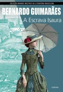 A Escrava Isaura