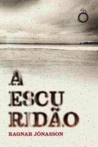 A escuridão