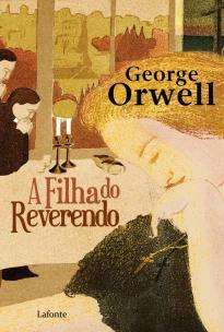 A Filha do Reverendo
