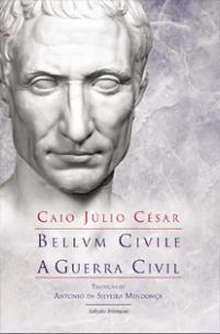 A guerra civil