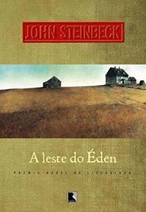 A leste do Éden