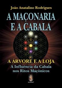 A Maçonaria e a Cabala