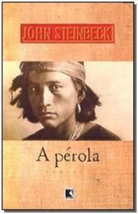 A PÉROLA