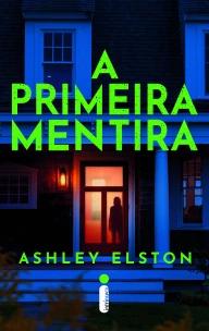 A primeira mentira