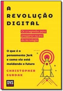 A Revolução Digital