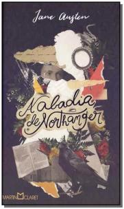 A Abadia de Northanger
