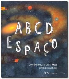 ABCDEspaço