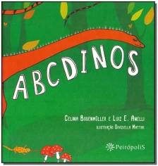ABCDinos