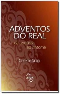 Adventos do real