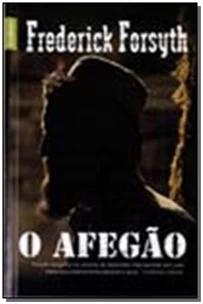 O afegão (edição de bolso)