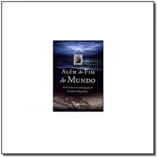 Além do fim do mundo