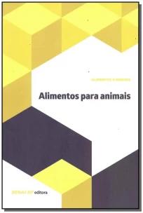 Alimentos Para Animais