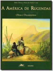 A América de Rugendas