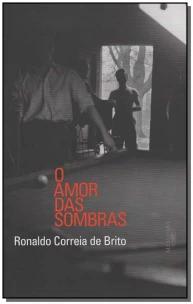 O amor das sombras