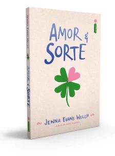 Amor & sorte