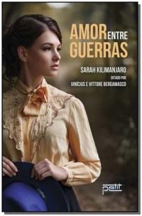Amor entre guerras