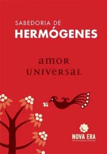 Amor universal