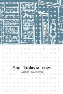 Ano Todavia 2021