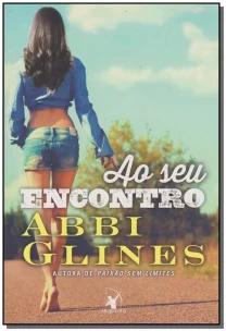 Ao seu encontro (Rosemary Beach)