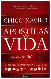 Apostilas da Vida