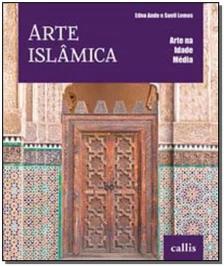 Arte Islâmica - Arte na Idade Média
