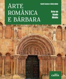Arte Românica e Bárbara - Arte na Idade Média
