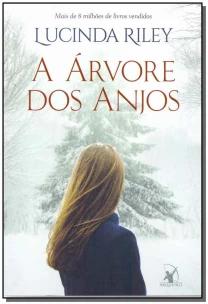 A árvore dos anjos