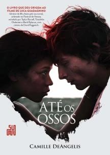Até os ossos
