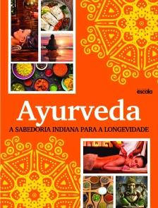 Ayurveda