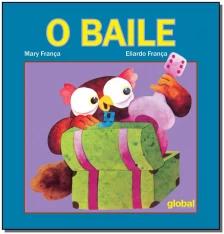 O baile