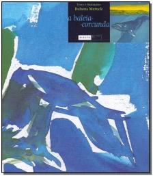 A baleia corcunda