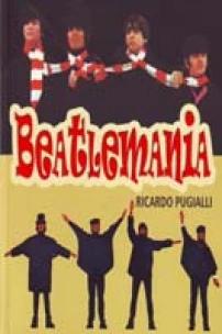 Beatlemania