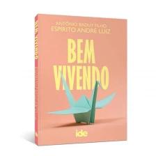 Bem Vivendo