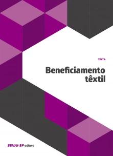 Beneficiamento Textil