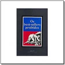 Os best-sellers proibidos da França pré-revolucionária