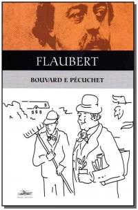 Bouvard e Pécuchet