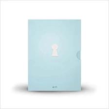 Box do Secreto