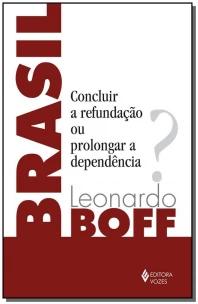 Brasil