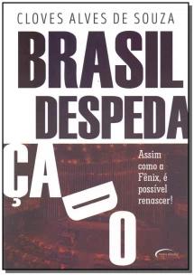 Brasil despedaçado