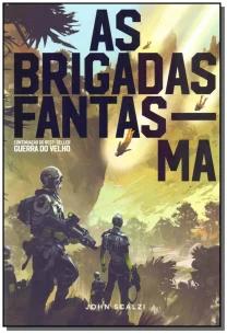 As Brigadas Fantasma
