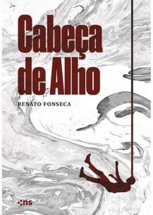 Cabeça de alho